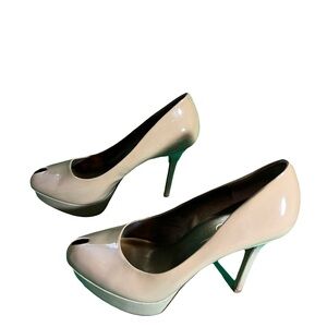 Jessica Simpson Women’s Heels